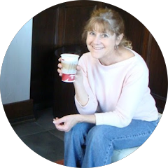 Millie S. Avatar