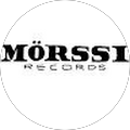 Mörssi Records