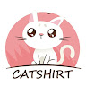 catshirt