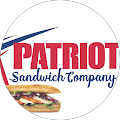Patriot Sandwich Company LLC