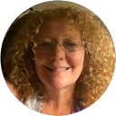 Donna Bollinger Avatar