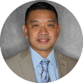 Christian Maghirang
