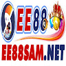 ee88sam