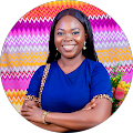 Oluwakemi Aremu