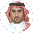 Osama ALGHAMDI