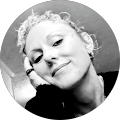 Charla Price