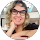 Carla Char profile picture