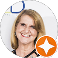 Sue Nestor
