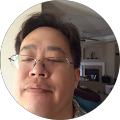 Jeffrey Cheng