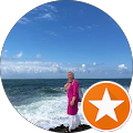 Avis de FATMA.U avec une note de 5 sur 5