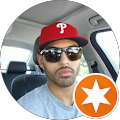Gessin Pineda