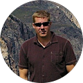 Phil Larsen