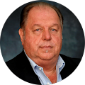 Walter Salamon