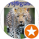 Opinión de Jaguar “Jaguar” vizcarra