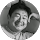 Kei Mizuno