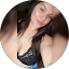 lary oliveira profile picture