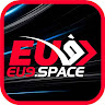 eu9space