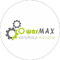 Warmax Warszawa