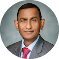 Shatender Singh Avatar