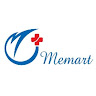 Thiết bị y tế Memart 