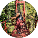 kourtney wright profile picture