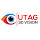 UTAG 3D VISION