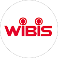 Wibis AG