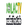 Xoilac 7net INFO