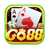 Link Tải Go88 Recipes - Game Bài Go 88 Uy Tín Nhất Việt Nam