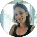 Avis de Elodie.e avec une note de 5 sur 5