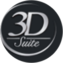 3DSuite Motel