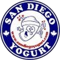 San Diego Yogurt