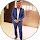 guram naresh profile picture