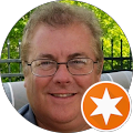Bill Davis