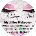 Mythillee Avatar