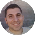 Jason Gingras