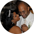 Robert & Sharon Earle