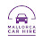 Car Rental Mallorca