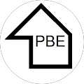 Büro für Bauwesen PBE