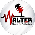 Walter Studio & Publicidade