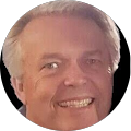 Dale Hoxie