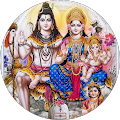 Chinnasamy Raji Avatar