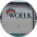 Woelk Malerei GmbH