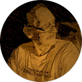 Greg Schnuck