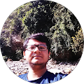 Debabrata Das