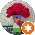 Avis de Sandrine.a avec une note de 4 sur 5