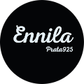 Ennila Store