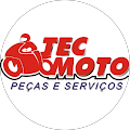 Tec Moto