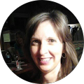 Suzanne Shassberger