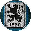 Avis de Bastian.e avec une note de 4 sur 5